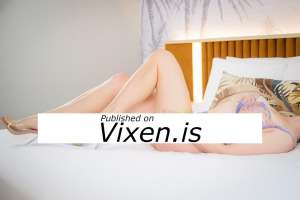 28Yrs Old Escort Toowoomba Image - 1