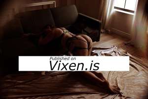 28Yrs Old Escort Toowoomba Image - 3