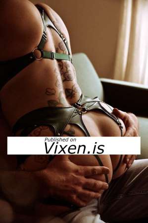 28Yrs Old Escort Toowoomba Image - 4