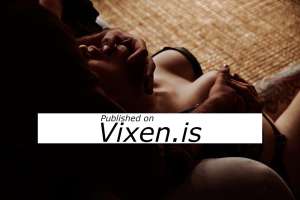28Yrs Old Escort Toowoomba Image - 5