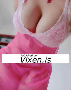 28Yrs Old Escort Adelaide Image - 0
