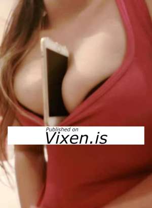 28Yrs Old Escort Adelaide Image - 1