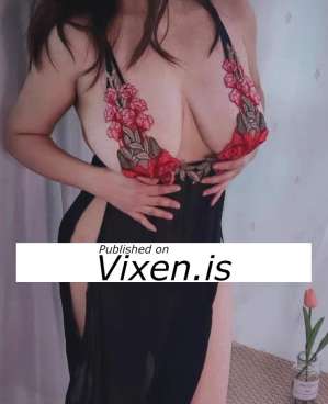 28Yrs Old Escort Adelaide Image - 2