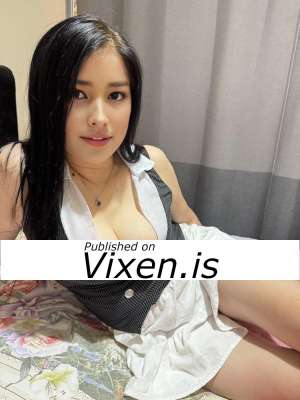 28Yrs Old Escort Size 8 55KG 166CM Tall Sydney Image - 4
