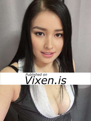 28Yrs Old Escort Size 8 55KG 166CM Tall Sydney Image - 6