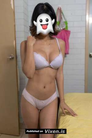 28Yrs Old Escort Darwin Image - 2