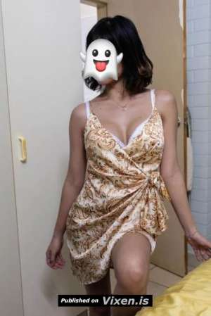 28Yrs Old Escort Darwin Image - 4