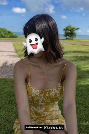 28Yrs Old Escort Darwin Image - 5