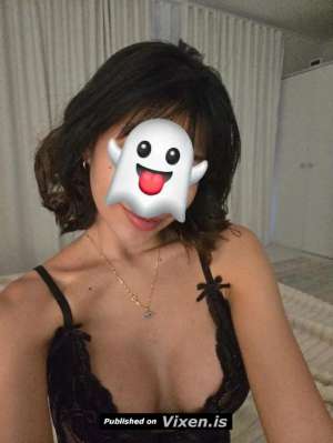 28Yrs Old Escort Darwin Image - 6