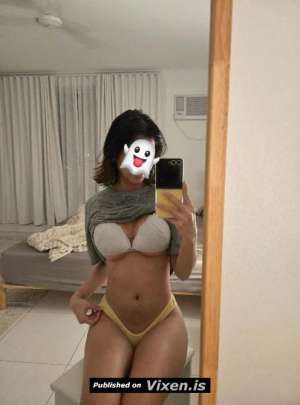 28Yrs Old Escort Darwin Image - 7