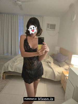 28Yrs Old Escort Darwin Image - 8