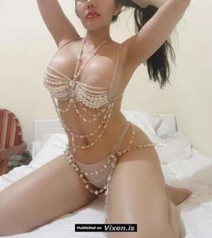 28Yrs Old Escort Perth Image - 3