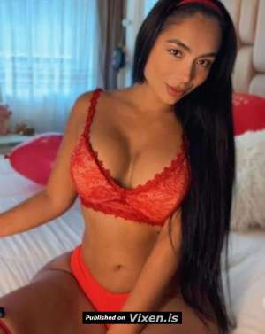 28Yrs Old Escort Sydney Image - 2