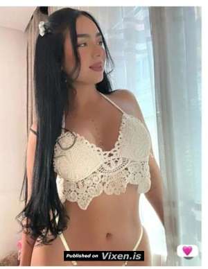 28Yrs Old Escort Sydney Image - 3