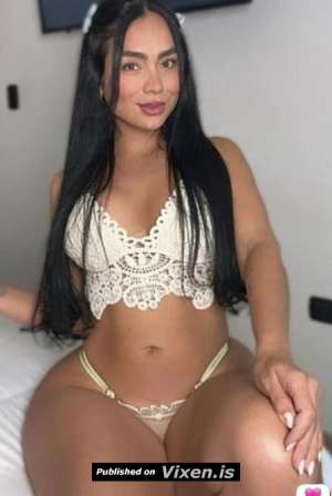 28Yrs Old Escort Sydney Image - 4