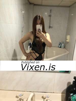 28Yrs Old Escort Mackay Image - 3