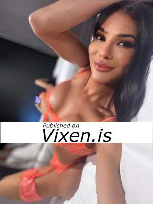29Yrs Old Escort Melbourne Image - 0