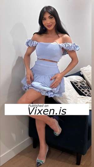 29Yrs Old Escort Melbourne Image - 1