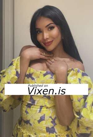 29Yrs Old Escort Melbourne Image - 4