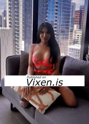 29Yrs Old Escort Melbourne Image - 5