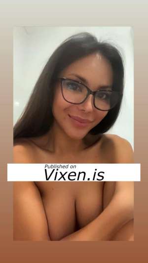 29Yrs Old Escort Melbourne Image - 7