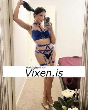29Yrs Old Escort Melbourne Image - 8