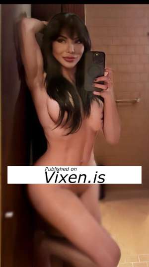 29Yrs Old Escort Melbourne Image - 10