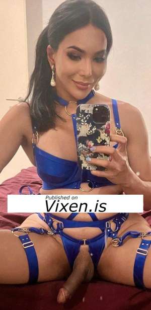 29Yrs Old Escort Melbourne Image - 11