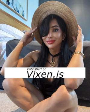 29Yrs Old Escort Melbourne Image - 12
