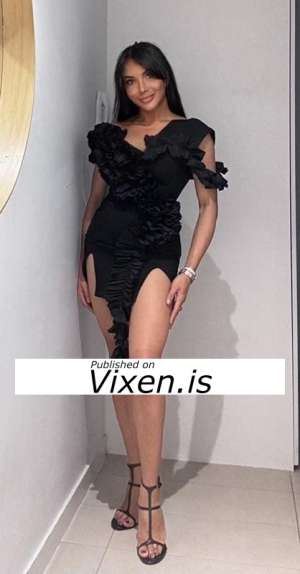 29Yrs Old Escort Melbourne Image - 13