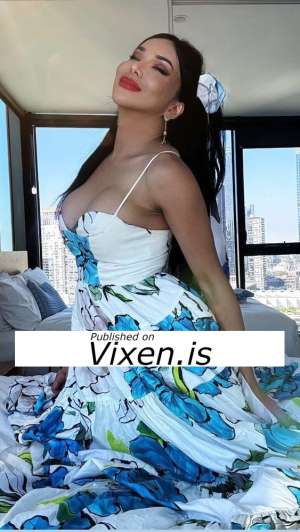29Yrs Old Escort Melbourne Image - 14