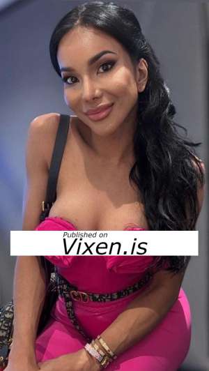29Yrs Old Escort Melbourne Image - 16
