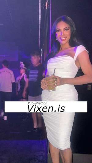 29Yrs Old Escort Melbourne Image - 18