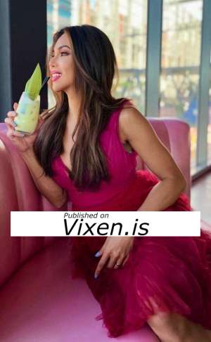 29Yrs Old Escort Melbourne Image - 20