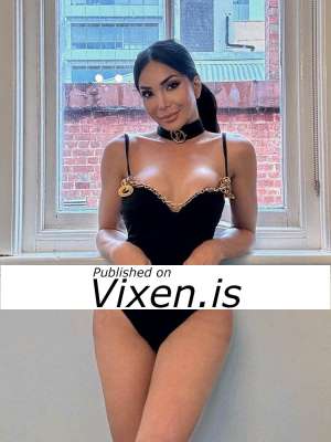 29Yrs Old Escort Melbourne Image - 21