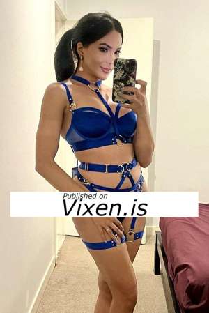 29Yrs Old Escort Melbourne Image - 22