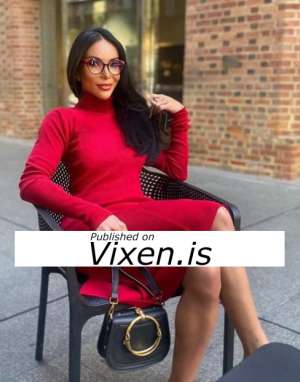 29Yrs Old Escort Melbourne Image - 23