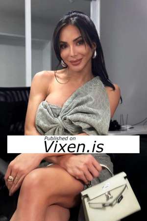 29Yrs Old Escort Melbourne Image - 24