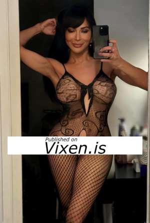 29Yrs Old Escort Melbourne Image - 25