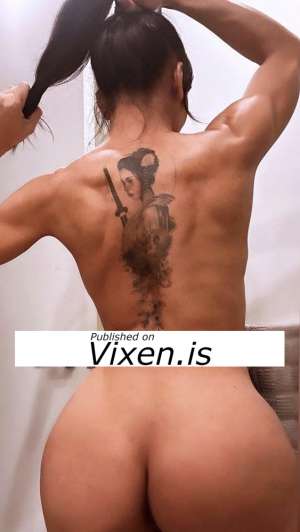 29Yrs Old Escort Melbourne Image - 26