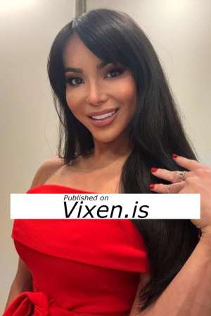 29Yrs Old Escort Melbourne Image - 27