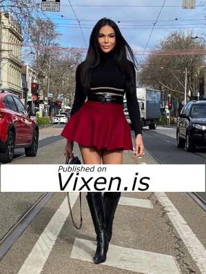 29Yrs Old Escort Melbourne Image - 29