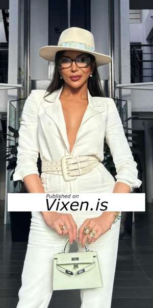 29Yrs Old Escort Melbourne Image - 30