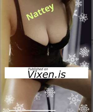 29Yrs Old Escort Adelaide Image - 2
