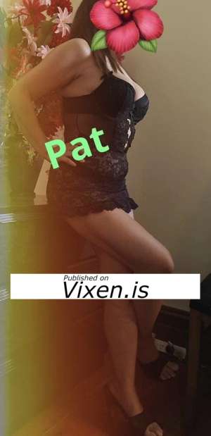 29Yrs Old Escort Adelaide Image - 4