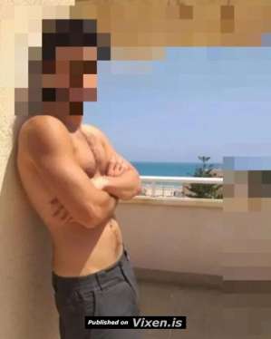 29Yrs Old Escort Cairns Image - 0