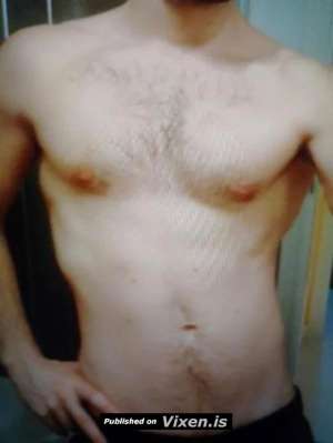 29Yrs Old Escort Cairns Image - 1