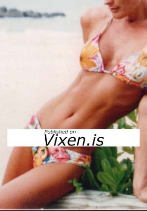 Available now deep throat specialist in Cairns