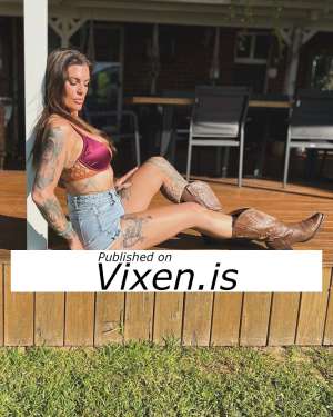 30Yrs Old Escort Perth Image - 0