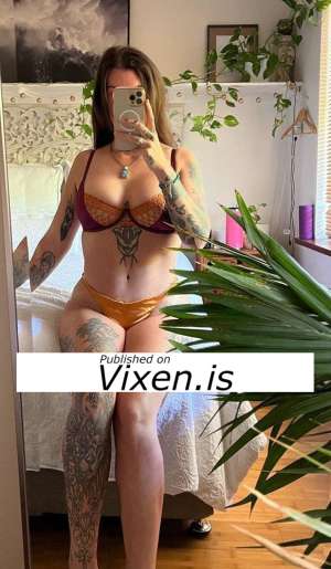 30Yrs Old Escort Perth Image - 3